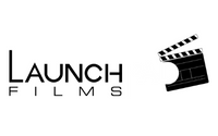 Launch pad Films