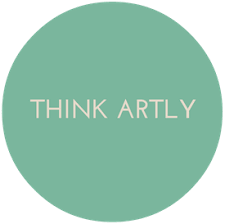 Think Artly