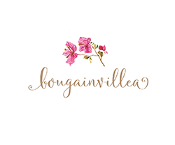 Bougainvillia