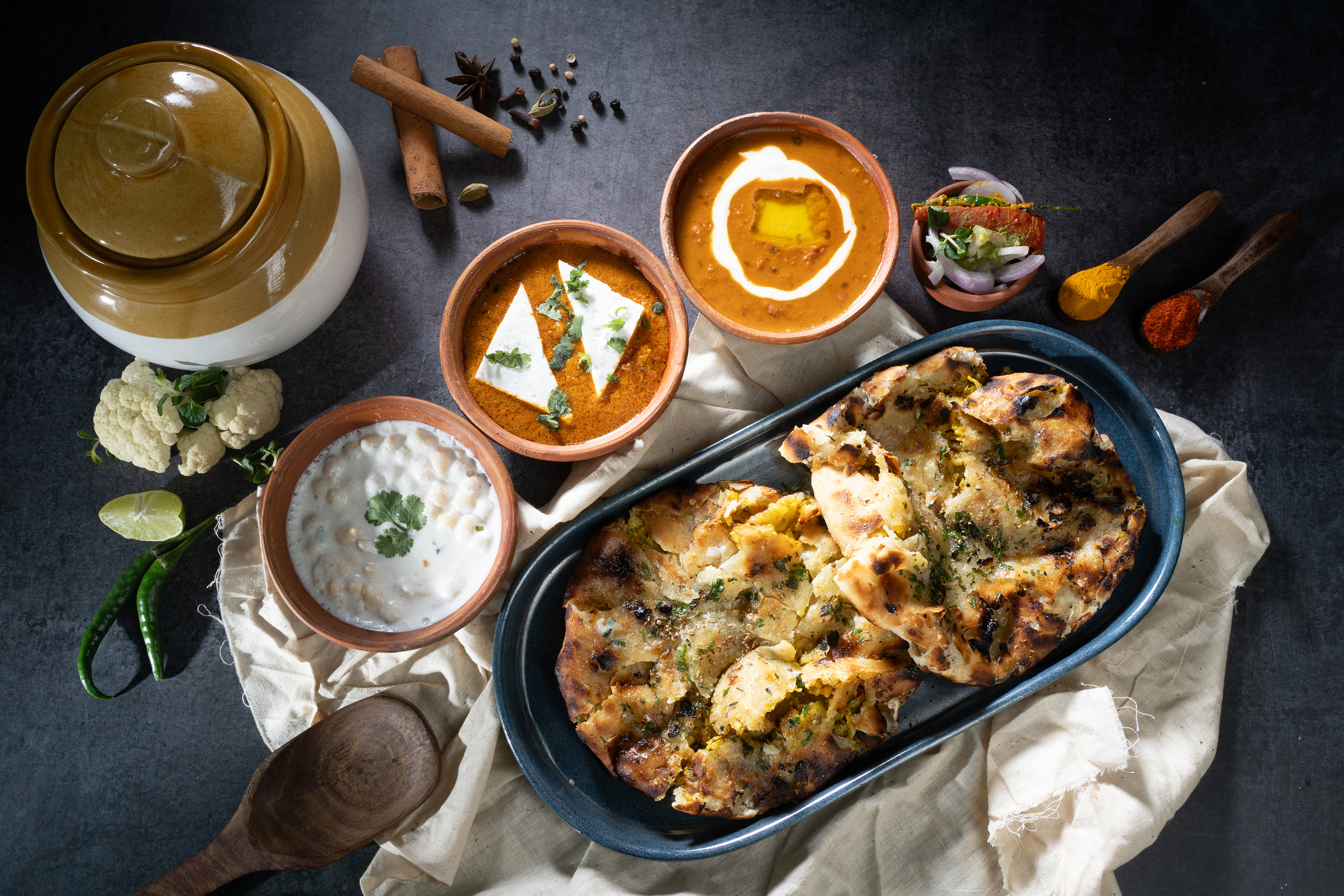 food3