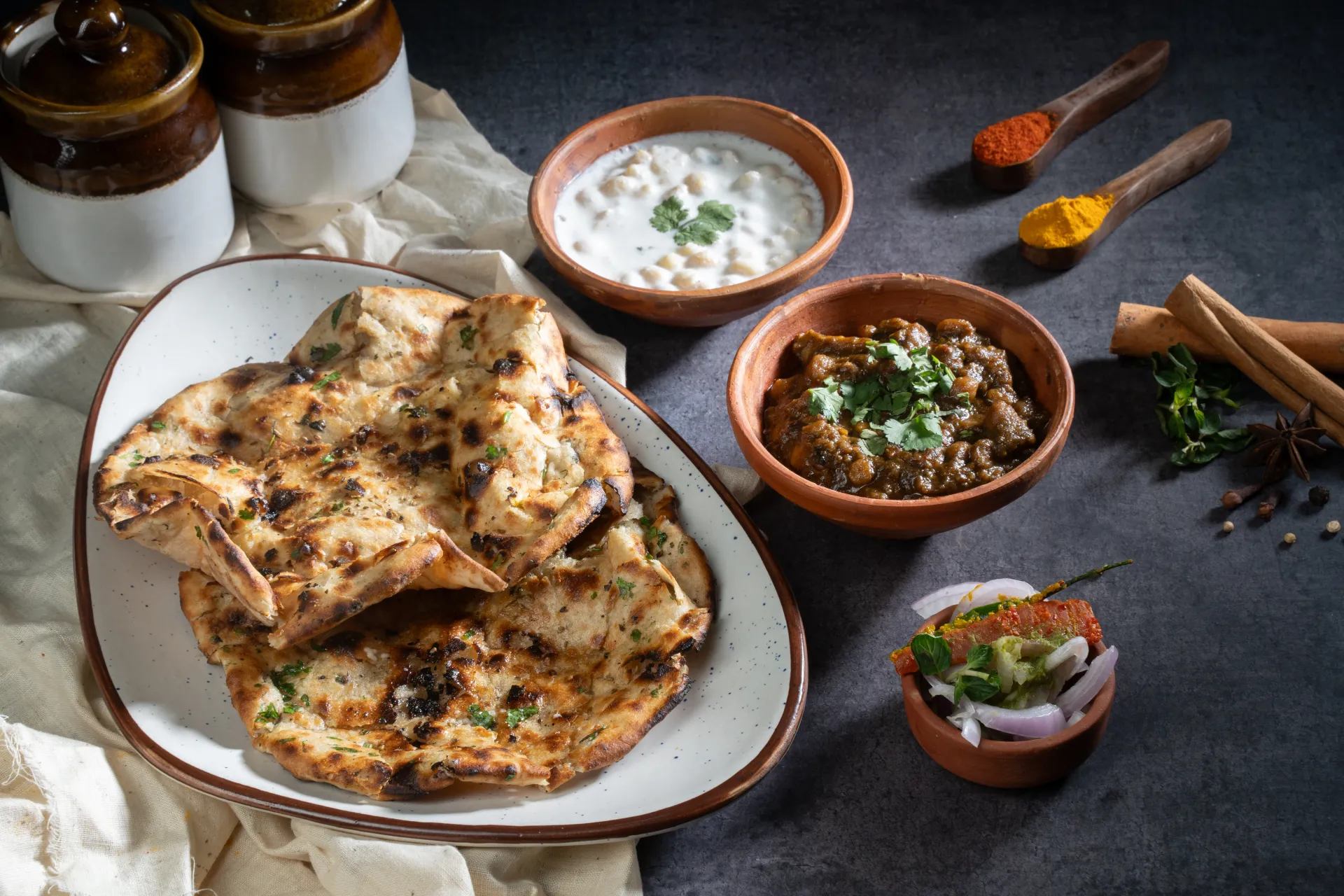 food5