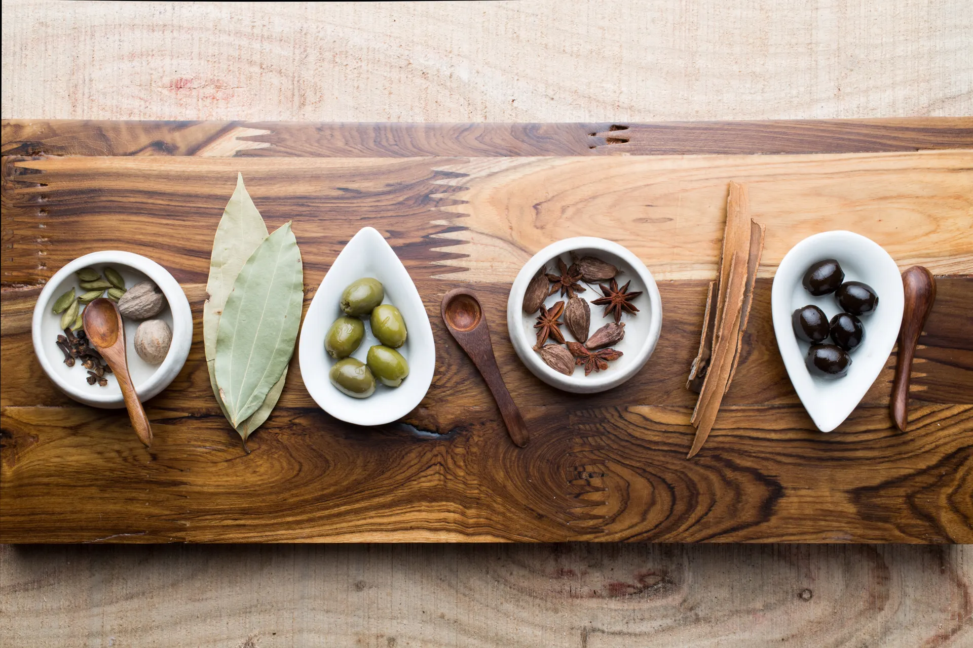 food5
