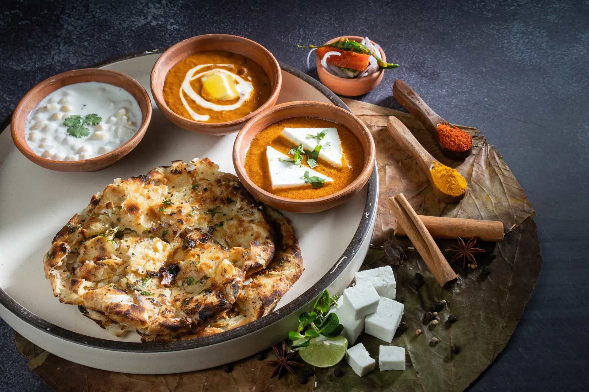food6