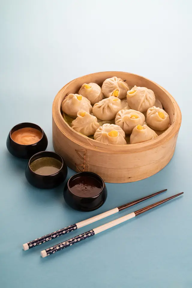 food23