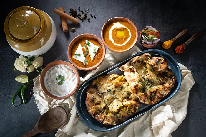food27