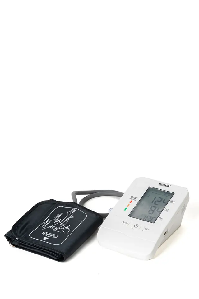 product11