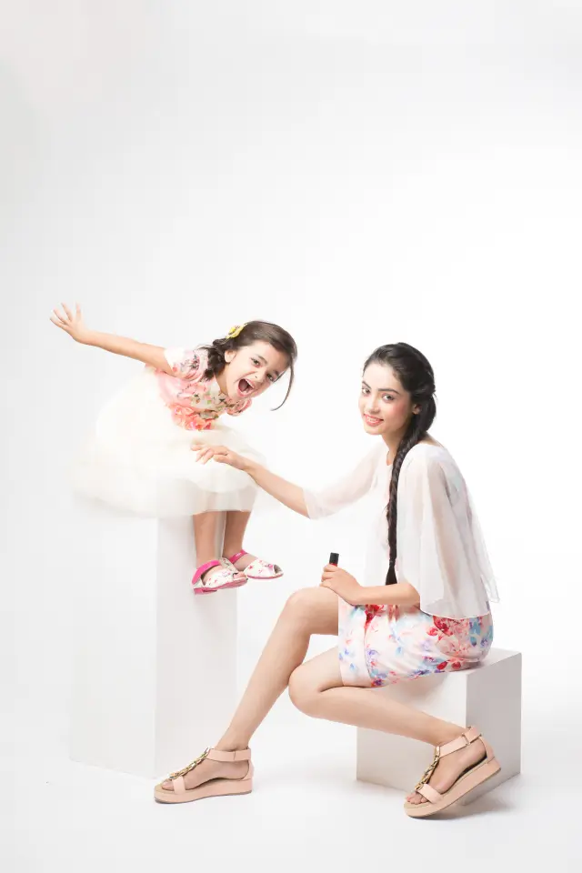 fashion7
