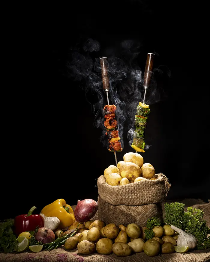 food19