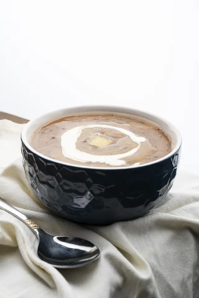 food13