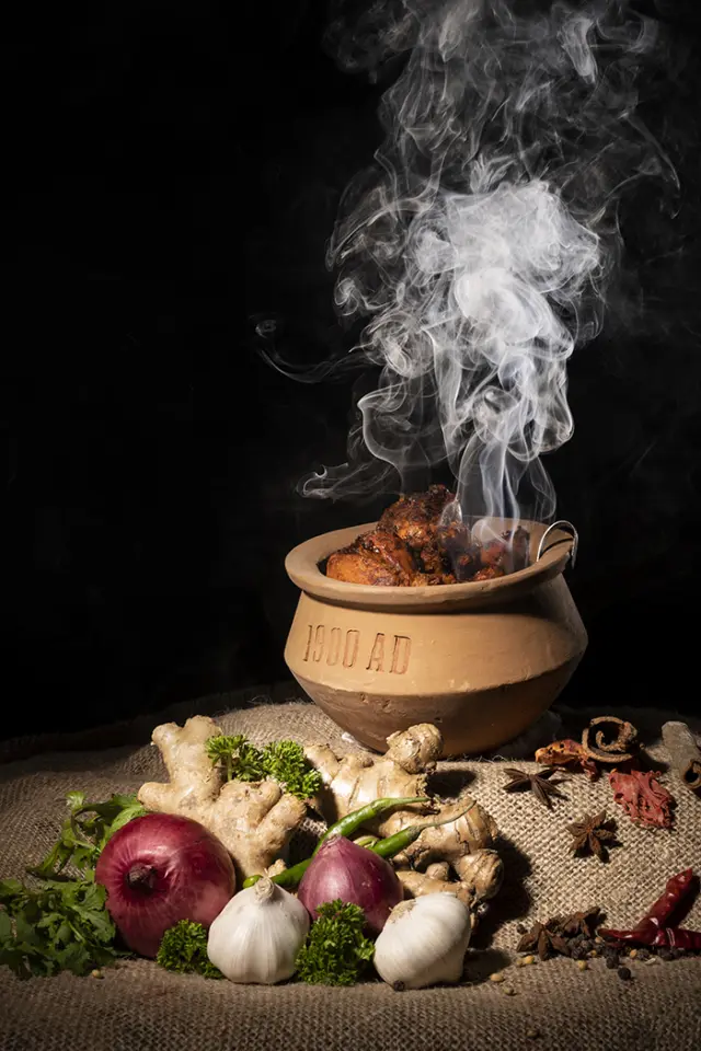 food24