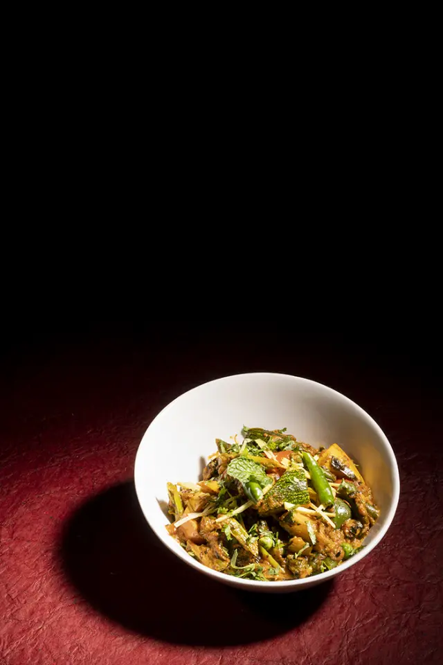 food25