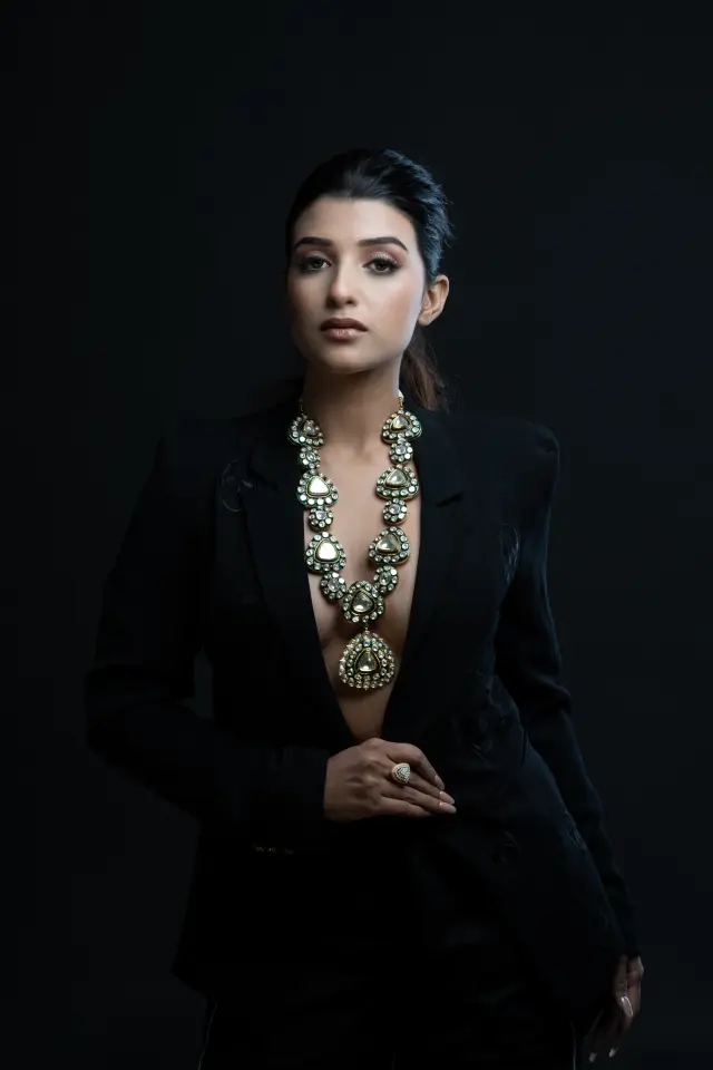 fashion9