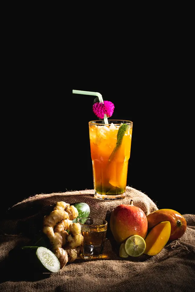 food18
