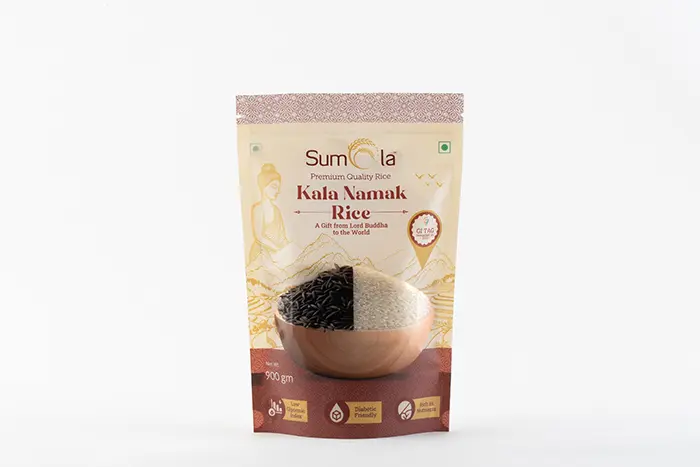 product8