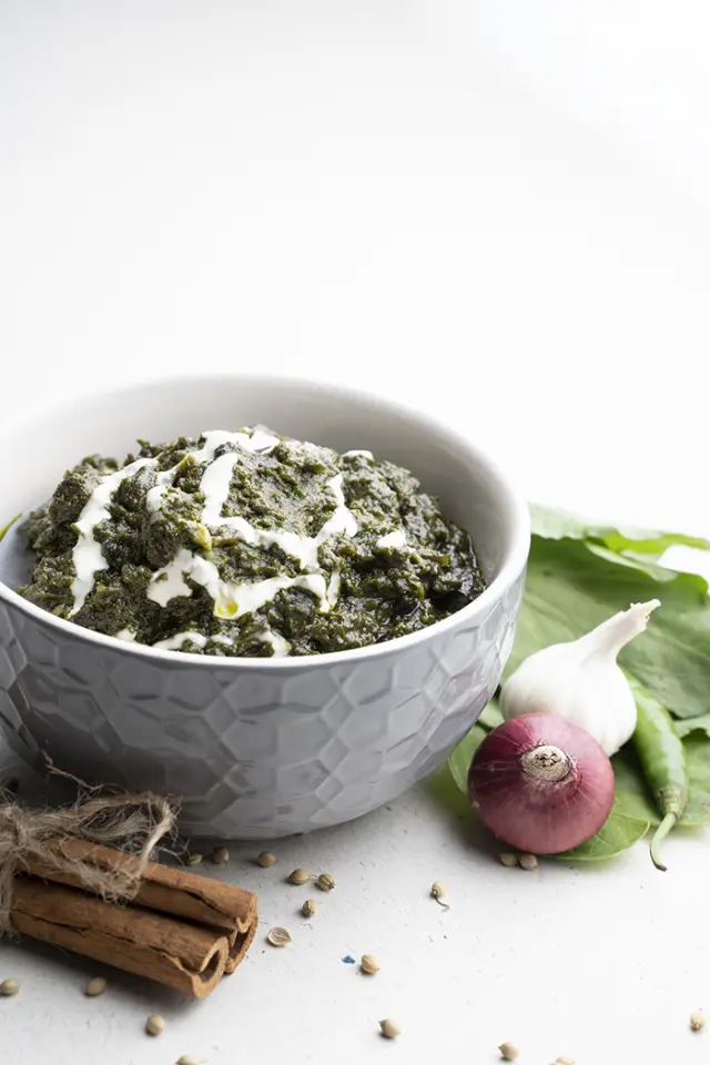 food12