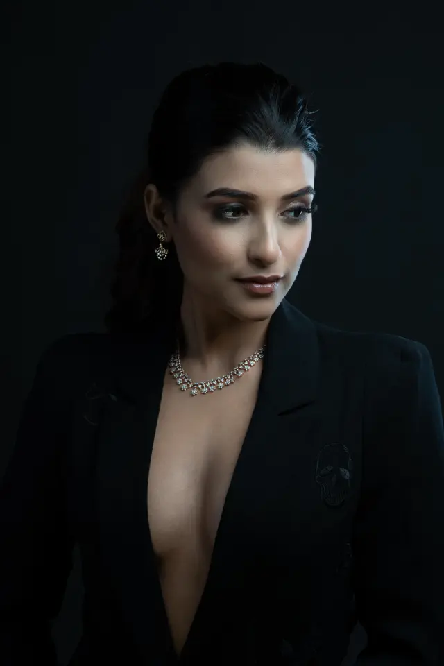 fashion2