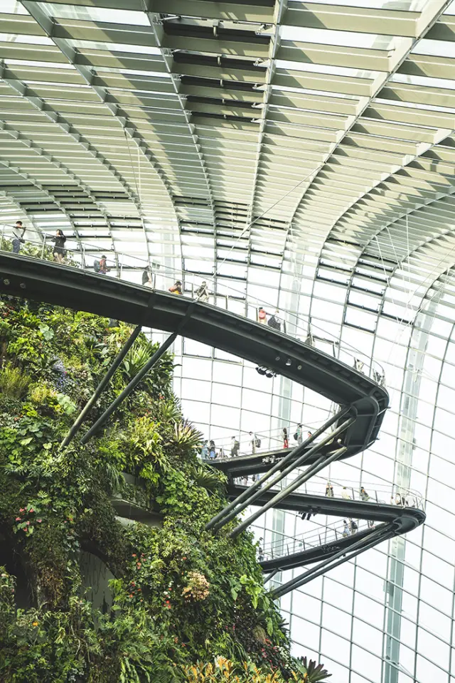 interior15