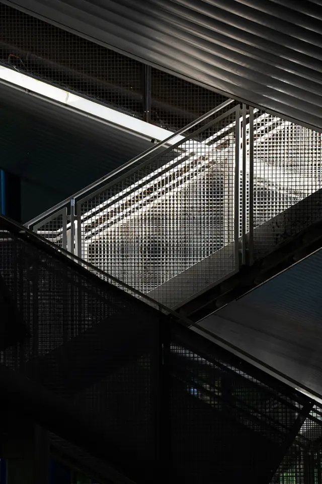interior5