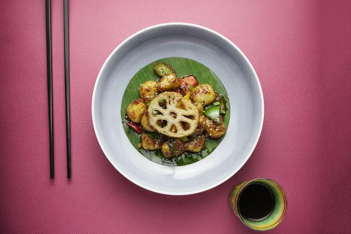 food14