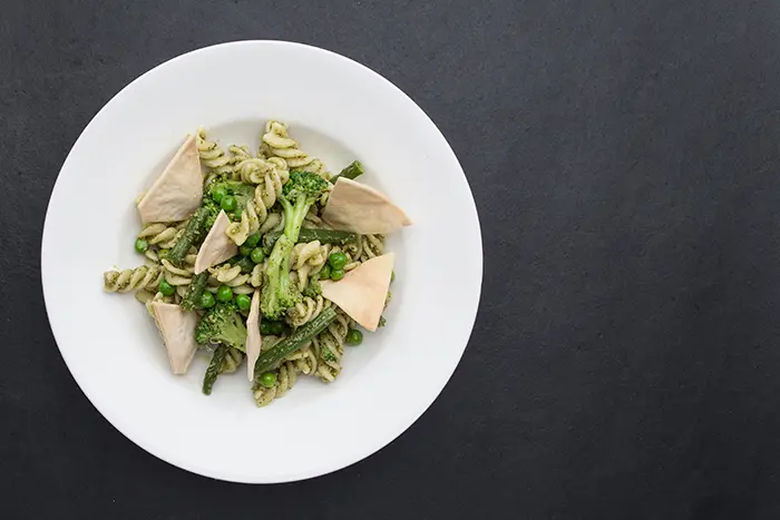 food31
