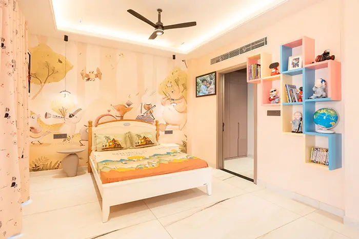 interior8