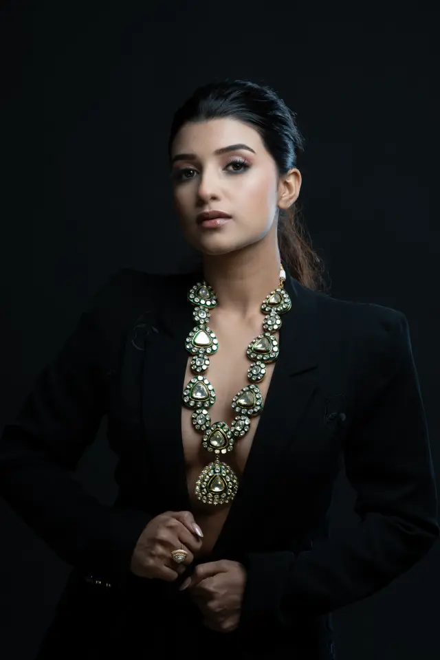 fashion10