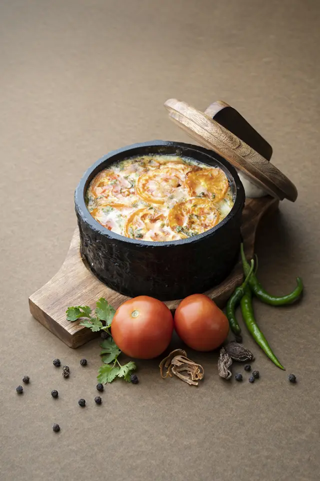 food23