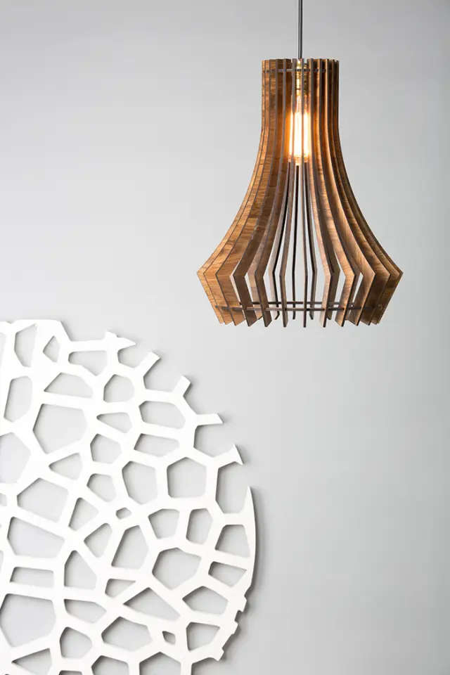 product30