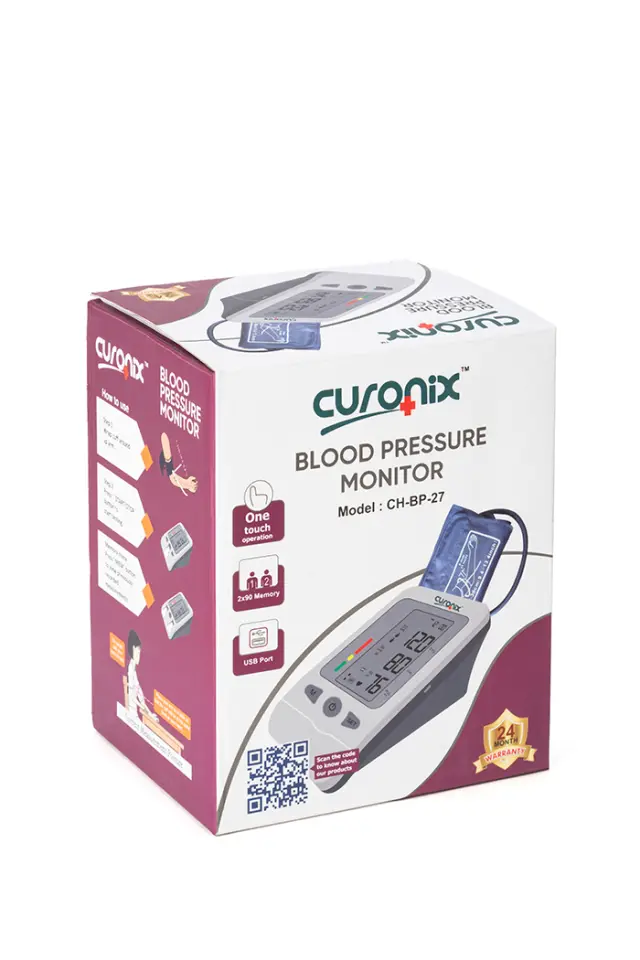 product27