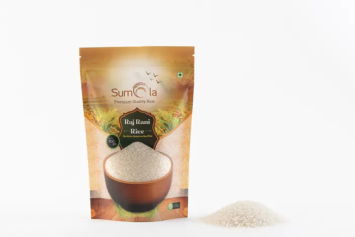 product7