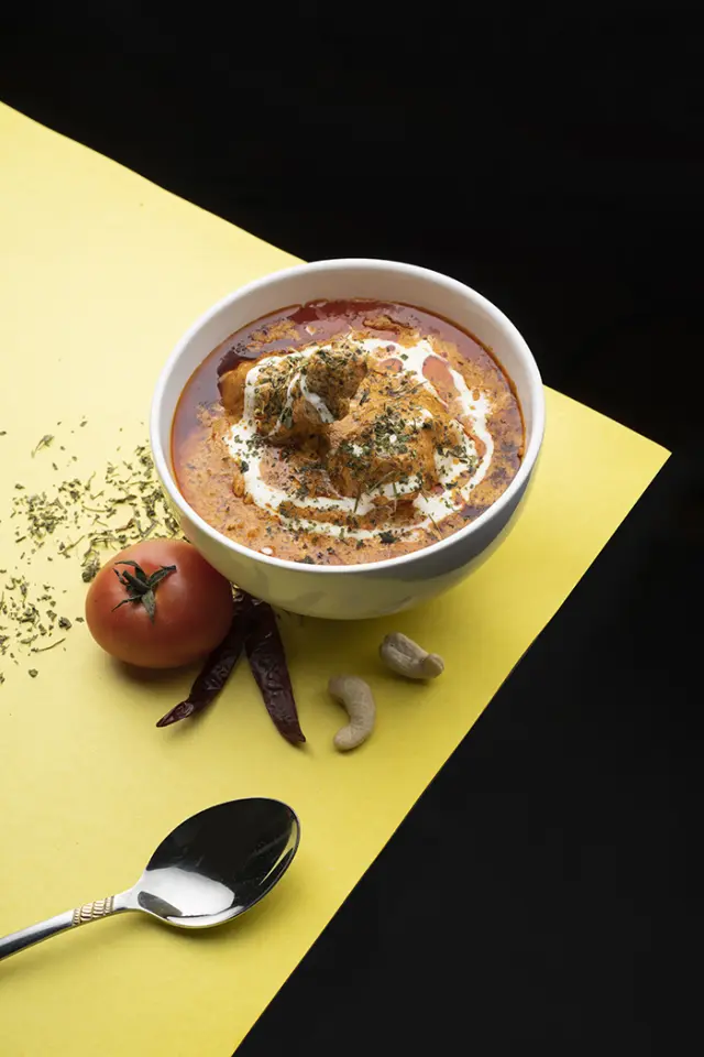 food9