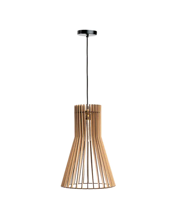 product1