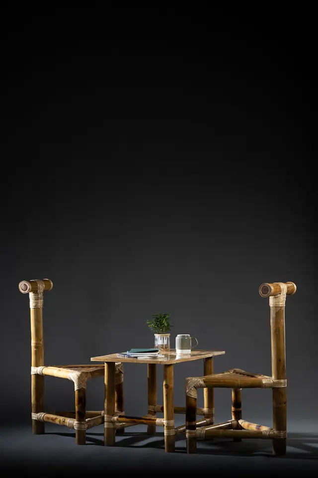 product28