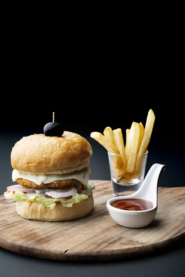 food20