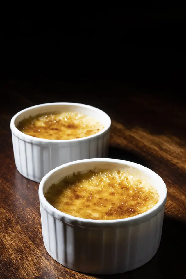 food26