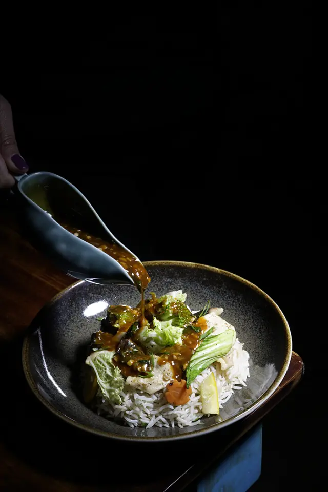 food15