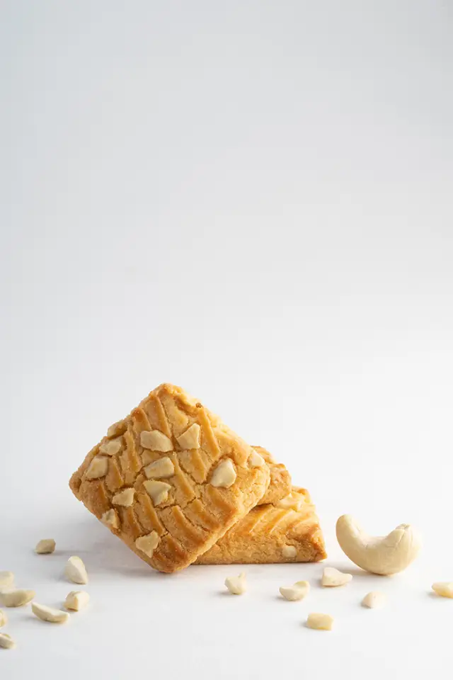 food2