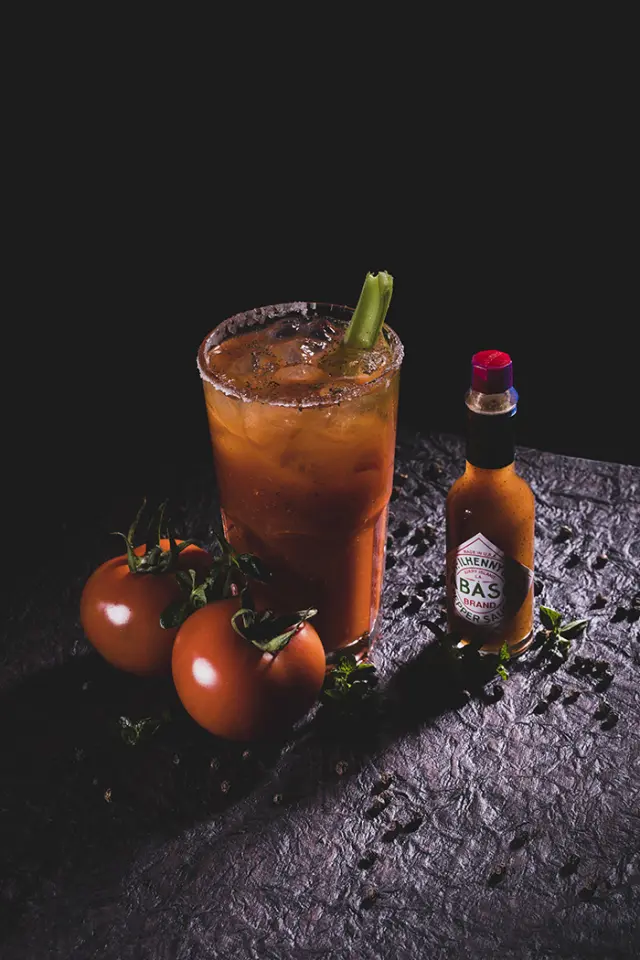 food18