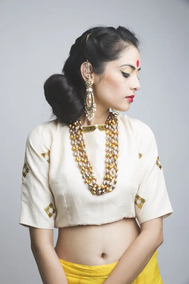 fashion21