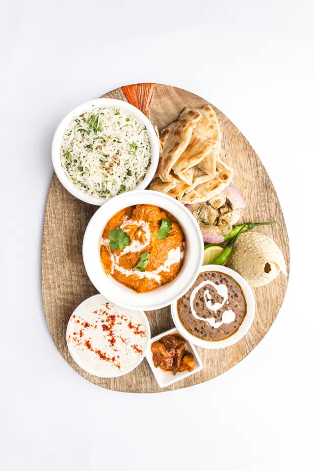 food32