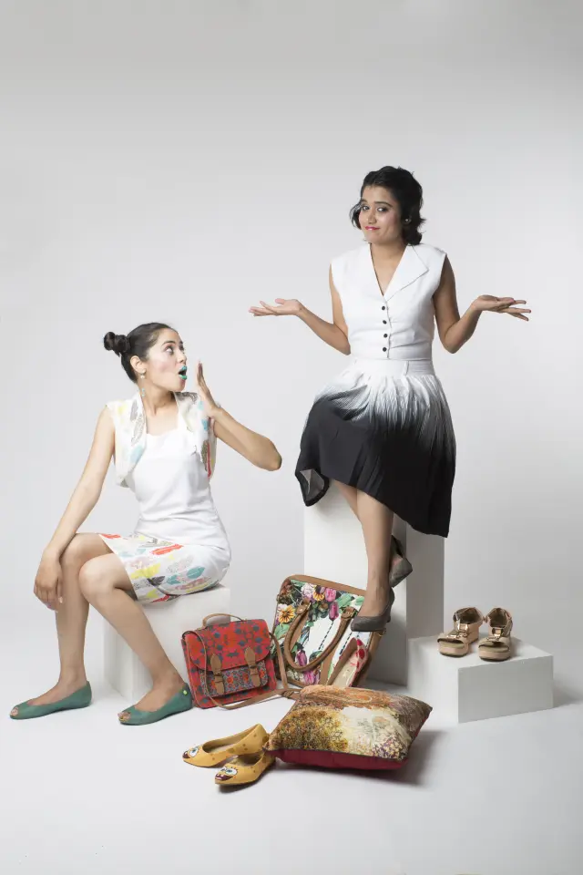 fashion23
